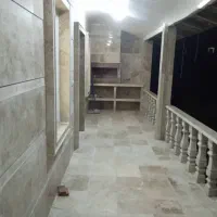 ویلای مبله|اجارهٔ خانه و ویلا|تالش, جوکندان|دیوار