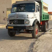 کامیون ۹۱۱