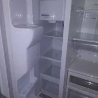 فروش یخچال ساید بای ساید سامسونگ