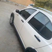 کوییک مدل ۴۰۱|خودرو سواری و وانت|قزوین, |دیوار