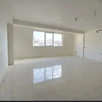 ‌134متری/سه خوابه/با امکانات ممتاز|فروش آپارتمان|ساوه, |دیوار