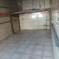 اجاره مغازه|اجارهٔ مغازه و غرفه|تهران, شوش|دیوار