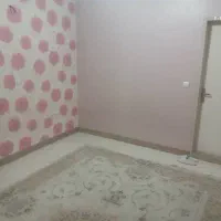 فروش آپارتمان ۱۱۷ متری ۲ خوابه در شهرک یاس جنوبی|فروش آپارتمان|کرج, شهرک یاس جنوبی|دیوار