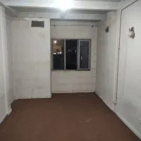 موکت دست دوم|موکت|همدان, |دیوار