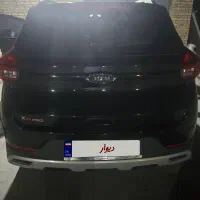 x22proMT|خودرو سواری و وانت|یزد, |دیوار