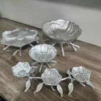 سرویس پذیرایی لوتوس