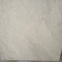 سرامیک پرسالان پارکینگی ۱۴ میل|مصالح و تجهیزات ساختمان|مشهد, عبادی|دیوار