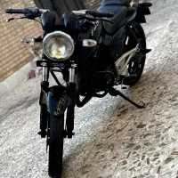 پالس یوجی فور ug4