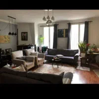 اجاره آپارتمان ۸۵ متری  در شمال کاخ نیاوران|اجارهٔ آپارتمان|تهران, نیاوران|دیوار