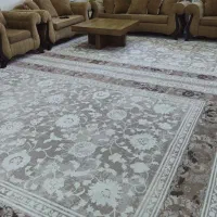 روفرشی دور کش