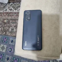 گوشی شیامی نوت ۱۱..۱۲۸