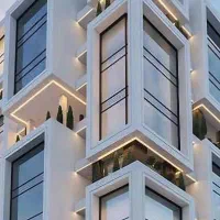 سیمان کاری ، دیوار چینی ، سنگ ، سرامیک ، جوشکاری