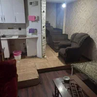 اجاره سوییت اپارتمان ۲ خوابه دوبلکس