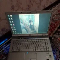 لب تاب hp