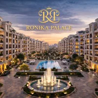 راهنمای-تخصصی-واحدهای-پروژه-رونیکا-پالاس-تهرانسر