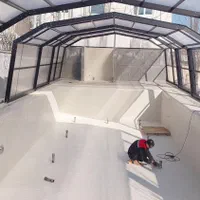 تاسیسات ساختمان|خدمات پیشه و مهارت|کلاردشت, |دیوار