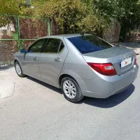 دنا پلاس ۶ دنده ef7p