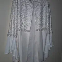 کت و شلوار مجلسی شیک
