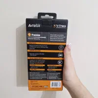 موس A4tech|قطعات و لوازم جانبی رایانه|تهران, کوی بیمه|دیوار