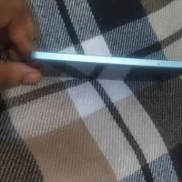 Readme note13 5G|موبایل|یزد, |دیوار