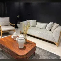 تعمیرات مبل در منزل