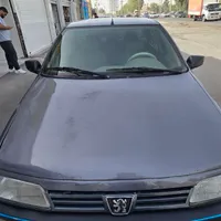 پژو 405 GLX بنزینی، مدل ۱۳۹۷|خودرو سواری و وانت|زاهدان, |دیوار