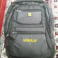 کیف مدرسه