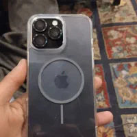 آیفون ۱۶پرومکس فیک