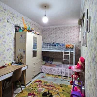 فروش ۸۰ متری ۲ خوابه فول امکانات در پروین اعتصامی|فروش آپارتمان|مشهد, پروین اعتصامی|دیوار