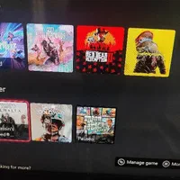 Xbox One S 1TB|کنسول، بازی ویدئویی و آنلاین|تهران, تختی|دیوار