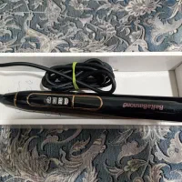 اتو مو|آرایشی، بهداشتی، درمانی|سبزوار, پیروزی|دیوار