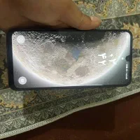 گوشی A26 5G|موبایل|شوشتر, |دیوار