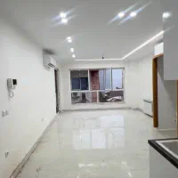 فروش آپارتمان 75متری تک واحدی قیام
