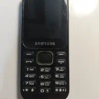مبایل ساده سامسونگ