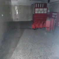 مغازه مناسب داروخانه و پاخورعالی تمامی شغل ها|اجارهٔ مغازه و غرفه|تهران, بازار|دیوار