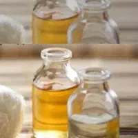 روغن ماساژ ضمانتی