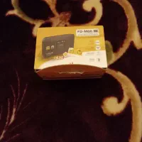 مودم وای‌فای بیسیم