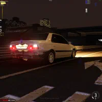 بازی استوکورسا