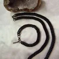 فروش زیورالات تک و عمده|بدلیجات|مهدی شهر, |دیوار