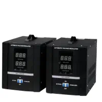 استابلایزر نمایندگی رسمی آلجا