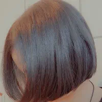 آرایشگاه عروس بوشهر