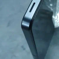 گوشی سامسونگ a06