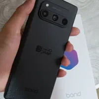 داریا باند1|موبایل|تبریز, |دیوار