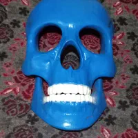 مجسمه فایبرگلاس دیواری|مجسمه، تندیس، ماکت|تبریز, |دیوار