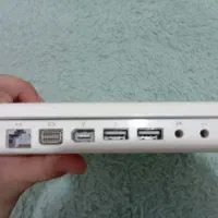 لب تاپ مک بوک|رایانه همراه|فامنین, |دیوار