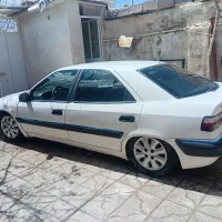زانتیا مدل ۸۵ عروسک
