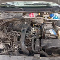 مکانیک سیار +باطری فروشی 24ساعتی