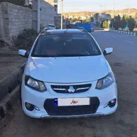 کوییک آر مدل99