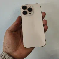 16pro 128