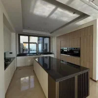 135متر-صفر-مدرن-زیر-قیمت-منطقه